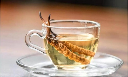 冬蟲(chóng)夏草怎么形成的？冬蟲(chóng)夏草怎么吃比較好？