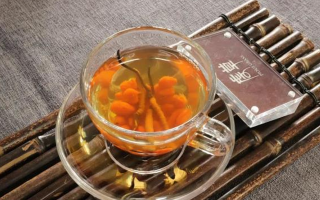 冬蟲(chóng)夏草泡水時(shí)間全解析：泡多久才最有效？