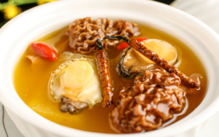 冬蟲(chóng)夏草怎么吃效果最好？科學(xué)食用指南來(lái)了