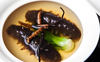 老人適合服用冬蟲夏草嗎？