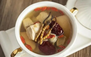 冬蟲(chóng)夏草真假怎么辨別？6 個(gè)實(shí)用方法避開(kāi)造假陷阱