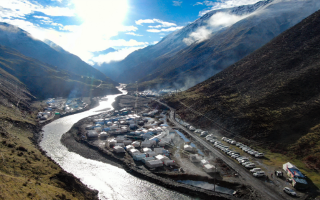 最好的冬蟲(chóng)夏草產(chǎn)地在哪里？