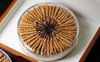 東強堂那曲蟲草紅盒多少錢一盒？源頭品牌價格與價值全解析