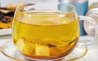 自己泡冬蟲夏草酒能喝嗎？東強堂揭秘泡酒真相與科學方法